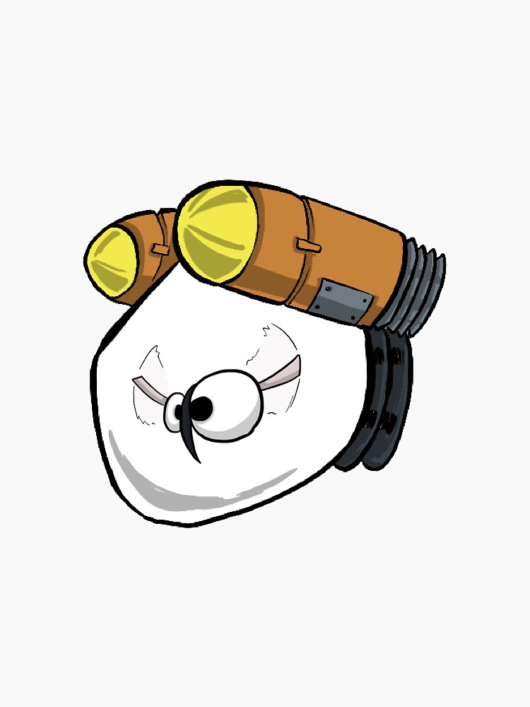 Tiny Shooter - Fly 2 by jpuigdellivol