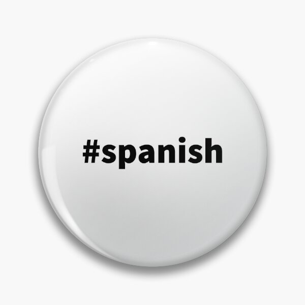 Item preview, #spanish designed and sold by T-ShirtGuy.