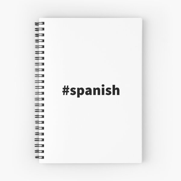 Item preview, #spanish designed and sold by T-ShirtGuy.