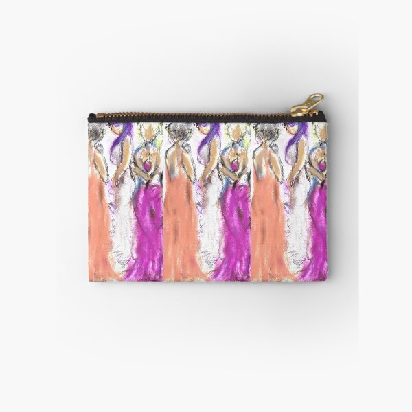 Item preview, Sirens designed and sold by Jeseca Dill.