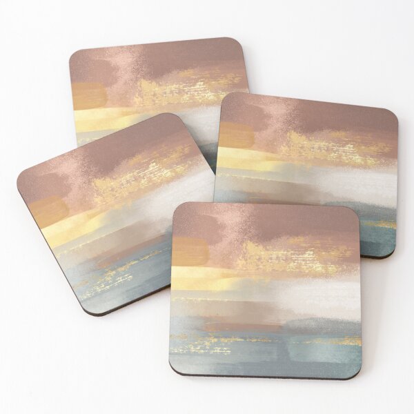 Item preview, Brighter Days designed and sold by Elisabeth Fredriksson.