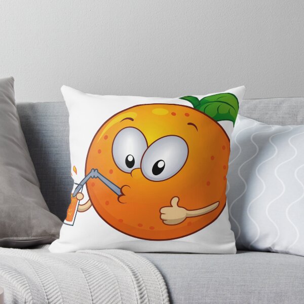Item preview, Orange designed and sold by Eshan91.