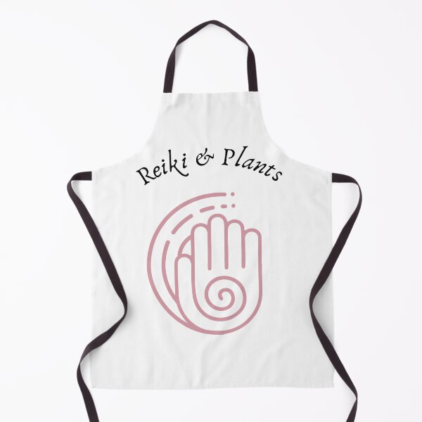 Item preview, Reiki & Plants designed and sold by PlantBasedCaro.