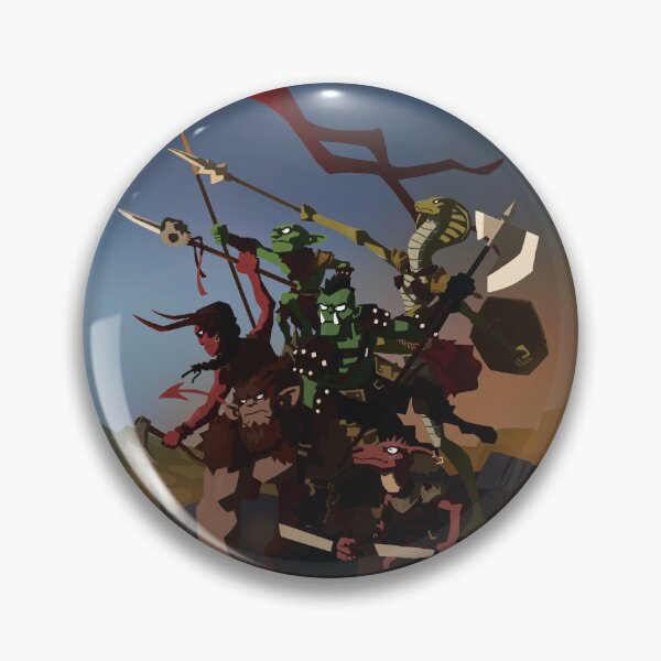 Item preview, Characters designed and sold by victor-costa.