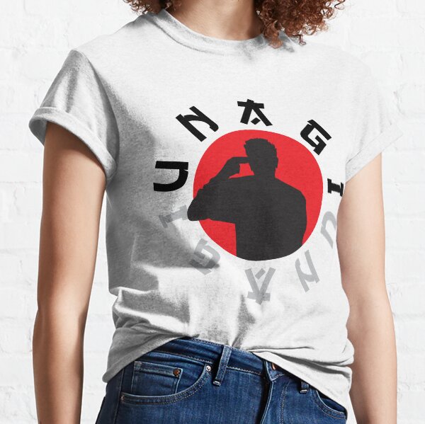 Item preview, UNAGI Total Awareness of Danger Friends designed and sold by Vitsson.