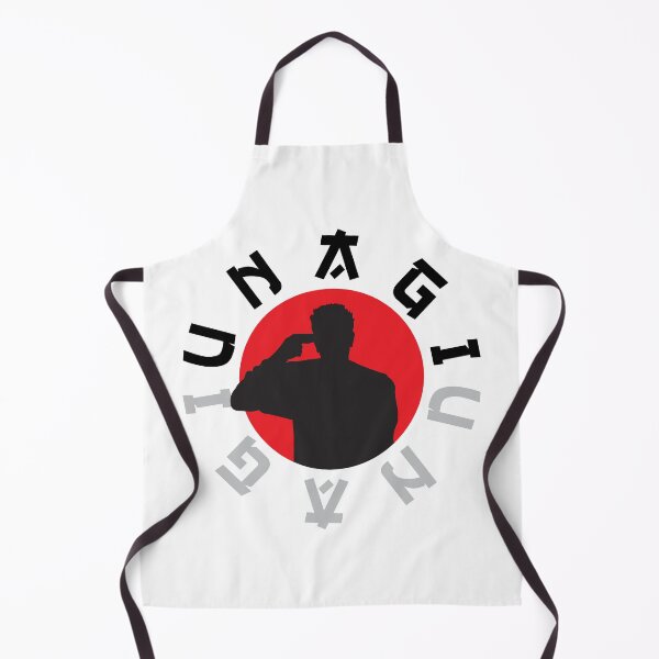 Item preview, UNAGI Total Awareness of Danger Friends designed and sold by Vitsson.