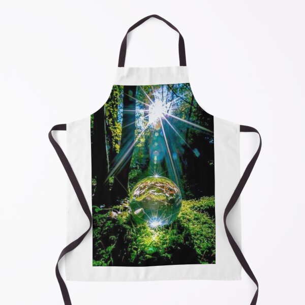 Item preview, Conscience designed and sold by RenatoGuzman.
