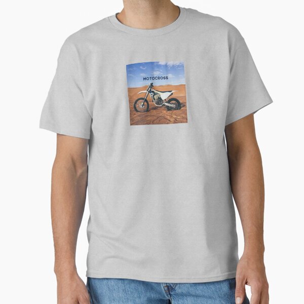 Item preview, Motocross | Motorsport, Motorcycle designed and sold by quentinmtb.