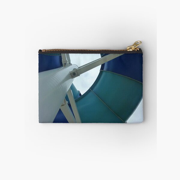 Item preview, Slide at Swimming Pool, Vic. Australia designed and sold by EdsMum.