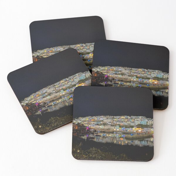 Item preview, Brixham Spotlight by My Brixham no logo designed and sold by mybrixham.