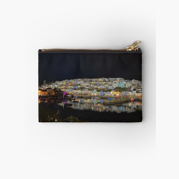 Item preview, Brixham Spotlight by My Brixham no logo designed and sold by mybrixham.