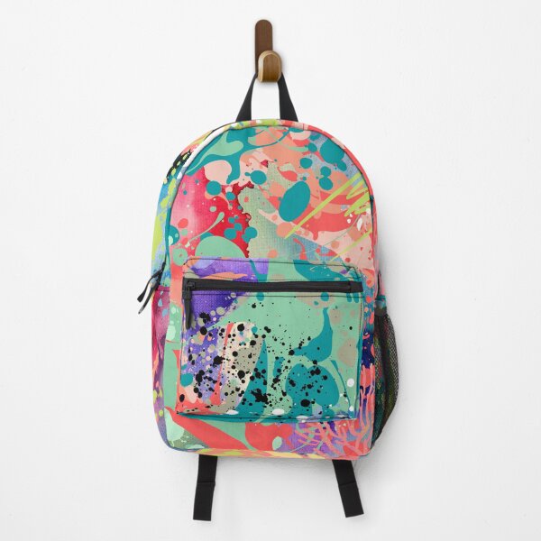 Item preview, Abstract designed and sold by GasconyPassion.
