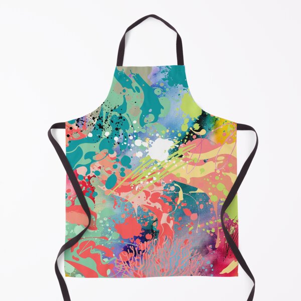 Item preview, Abstract designed and sold by GasconyPassion.