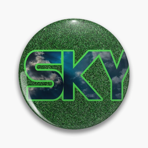 Item preview, Sky designed and sold by AAstroShop.