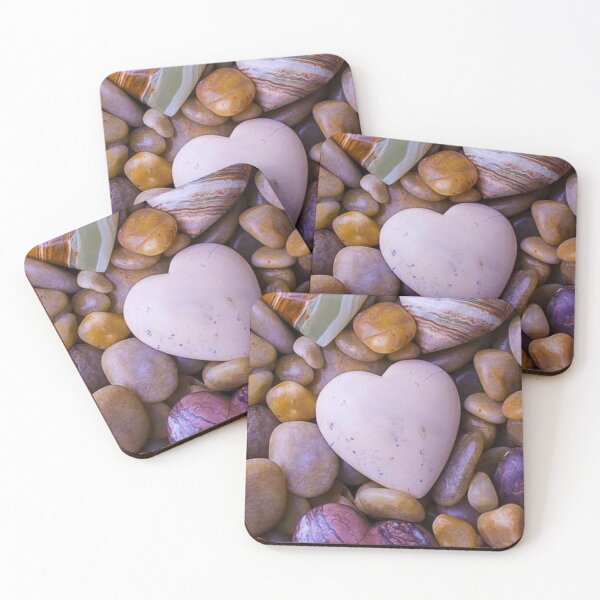 Item preview, Hearts designed and sold by RenatoGuzman.