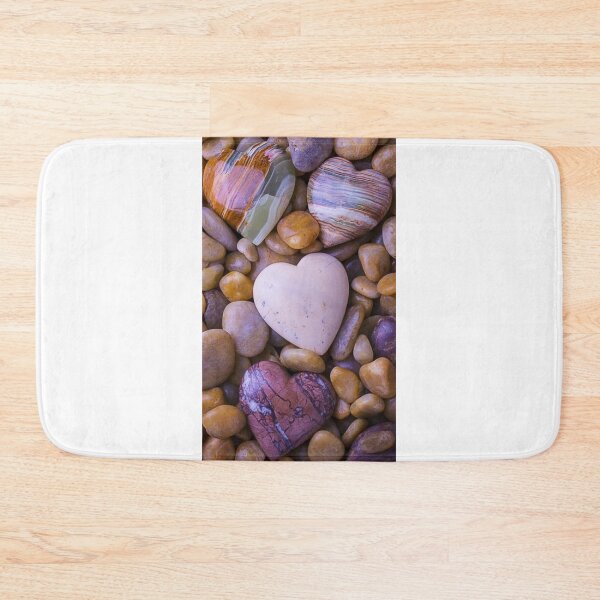 Item preview, Hearts designed and sold by RenatoGuzman.