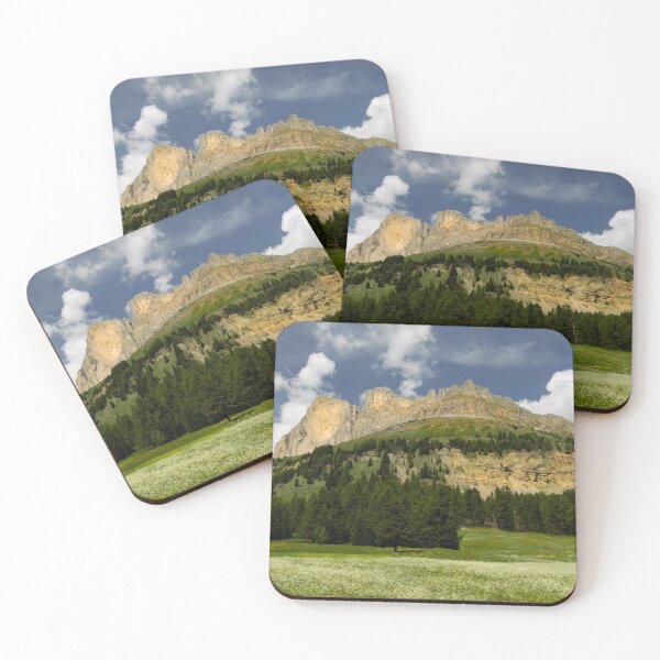 Item preview, Heartstopping Nigerpass designed and sold by nbrandsberg.