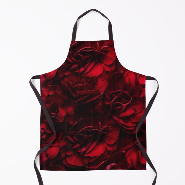 Item preview, Red flowers designed and sold by Shadow1995.