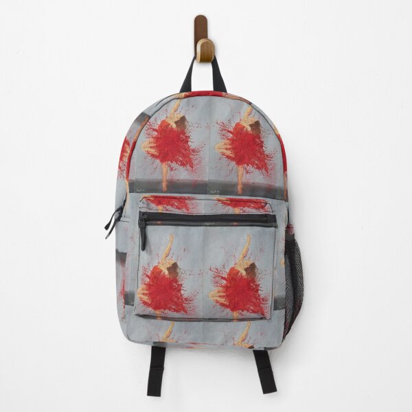 Item preview, Explosion of Energy designed and sold by Inga Dalsegg.