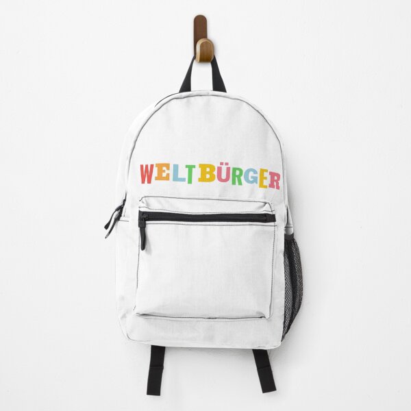 Item preview, World citizens designed and sold by Tastenhauer.