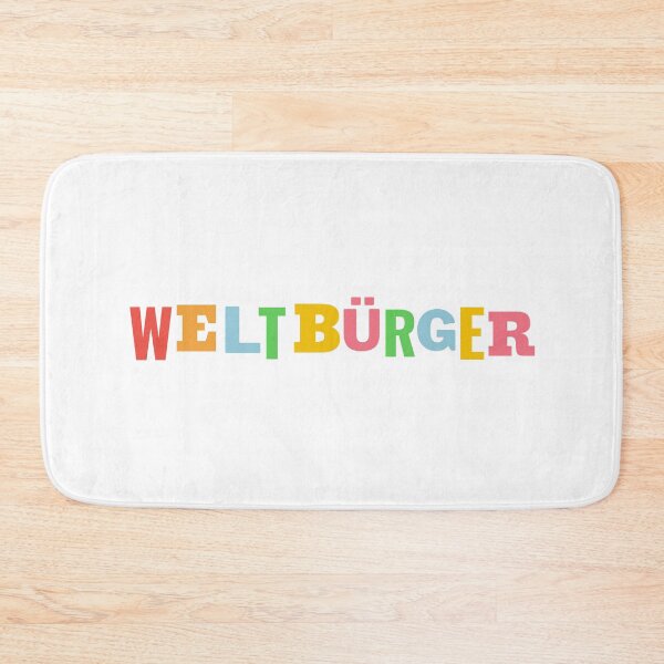 Item preview, World citizens designed and sold by Tastenhauer.