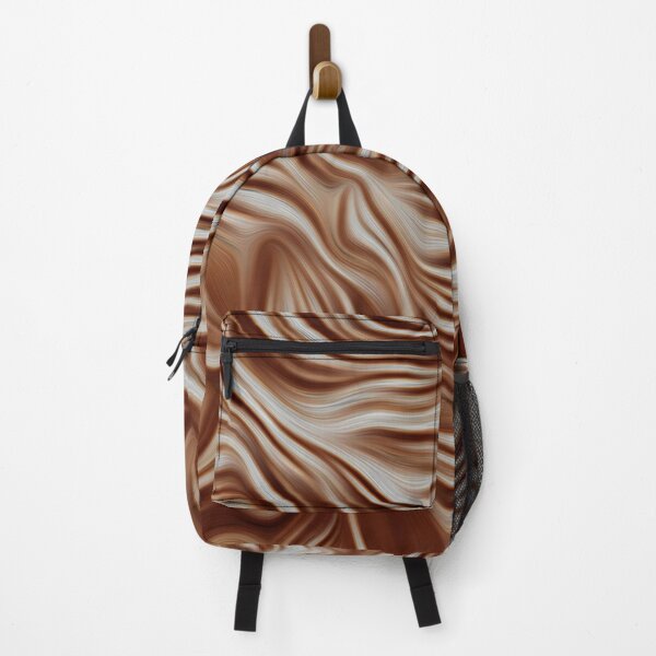 Item preview, Brown Convolutions designed and sold by fatenanwar.