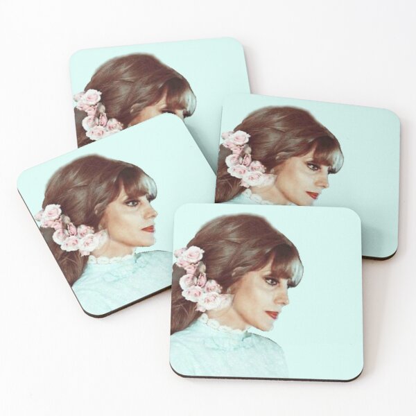 Item preview, Fairouz, Lebanon designed and sold by K.Habibi.