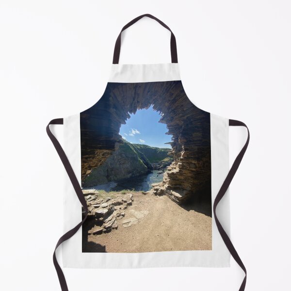 Item preview, Findlater designed and sold by Kaatiielouise.