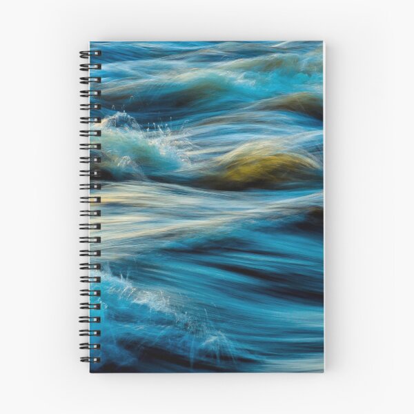 Item preview, Blue ocean designed and sold by Roshan Keenoo.