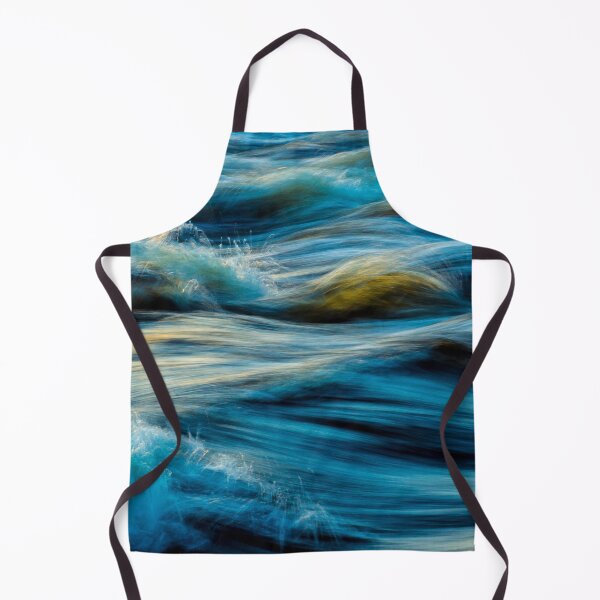 Item preview, Blue ocean designed and sold by Roshan Keenoo.