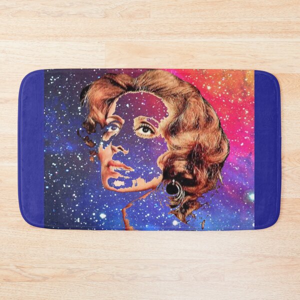 Item preview, Fairuz universe designed and sold by K.Habibi.