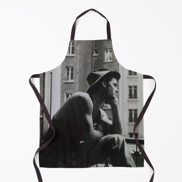 Item preview, Parisian dreamer designed and sold by soffya.