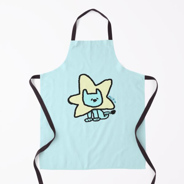 Item preview, Sad Star Lion designed and sold by MENINO ALIPIO.
