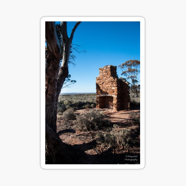 Item preview, Outback Fireplace designed and sold by 931Bsquared1007.