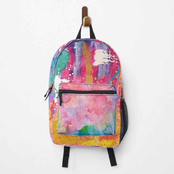 Item preview, surfista hippie designed and sold by GasconyPassion.