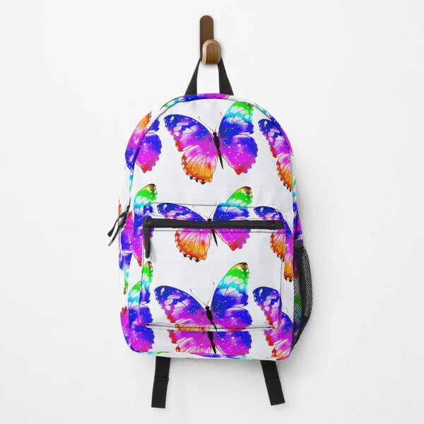 Item preview, #butterfly , #butterfly sticker designed and sold by Shahid1234.