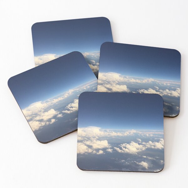 Item preview, Above the clouds designed and sold by cwaegner.