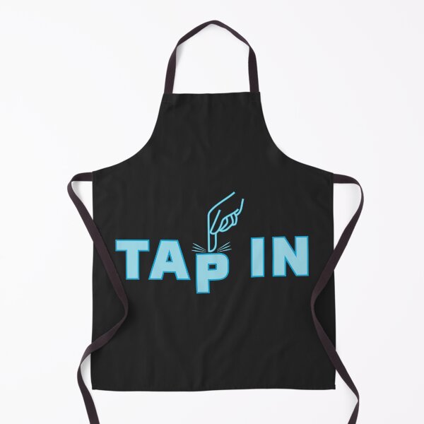 Item preview, Tap In designed and sold by TCompton4.