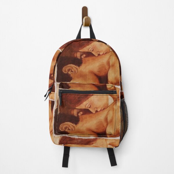 Item preview, Soft Spot designed and sold by Inga Dalsegg.