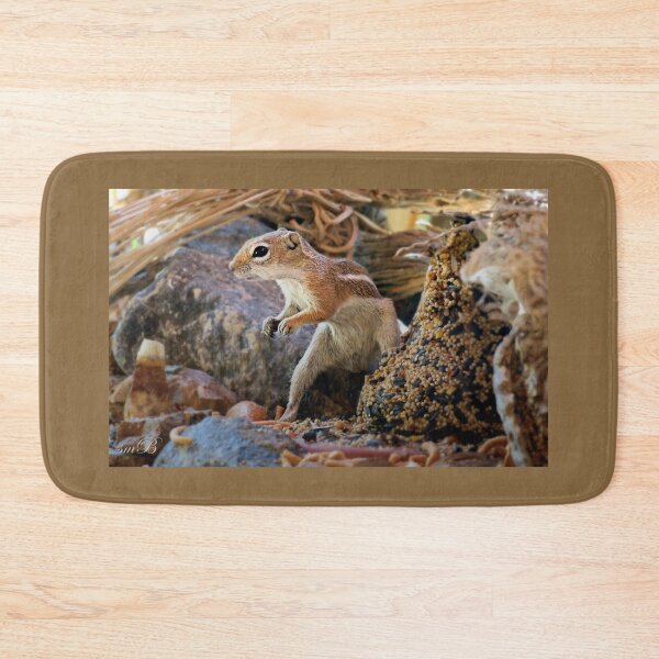 Item preview, Guarding The Food designed and sold by Susan McKenzie Bergstrom.