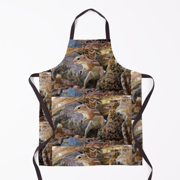 Item preview, Guarding The Food designed and sold by Susan McKenzie Bergstrom.