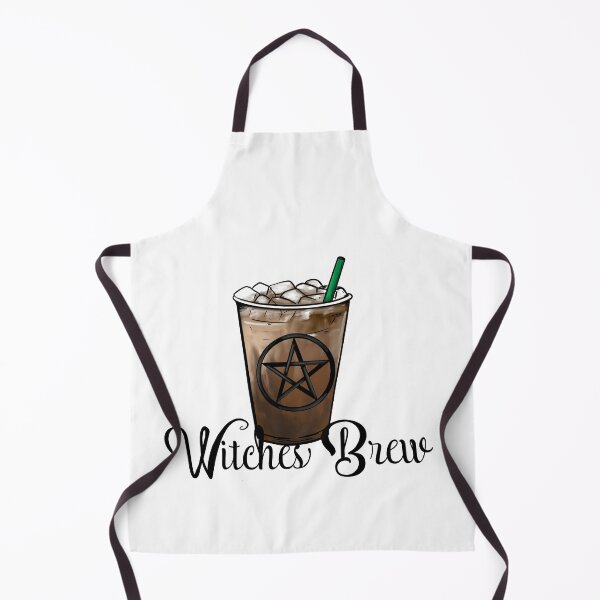 Item preview, Witches Brew designed and sold by TalynDraconmore.
