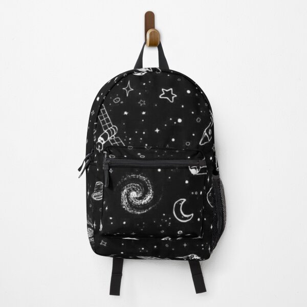 Item preview, Space stuff designed and sold by Shadow1995.