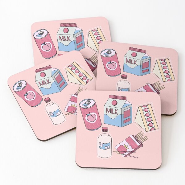 Item preview, Cute Lunch designed and sold by syarifahrasul.