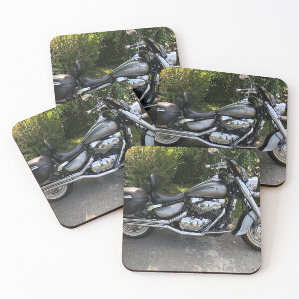 Item preview, Harley designed and sold by elaine-gregers.
