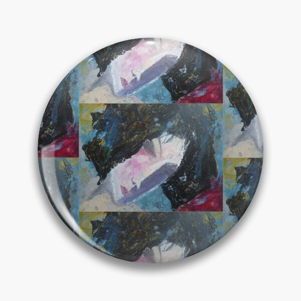 Item preview, Sleeping designed and sold by soffya.
