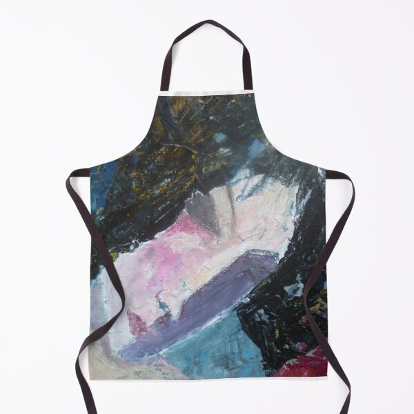 Item preview, Sleeping designed and sold by soffya.