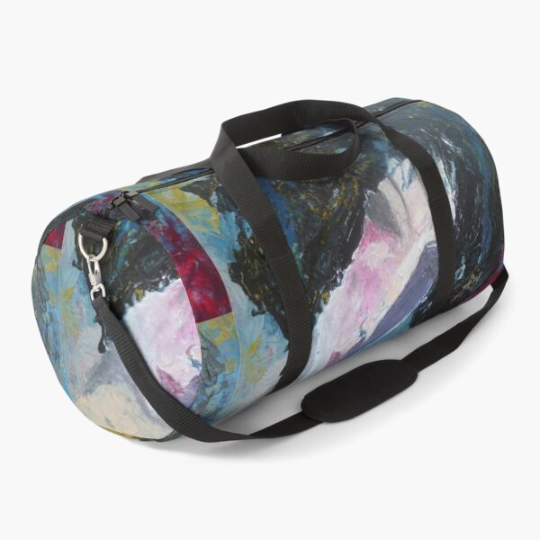 Item preview, Sleeping designed and sold by soffya.