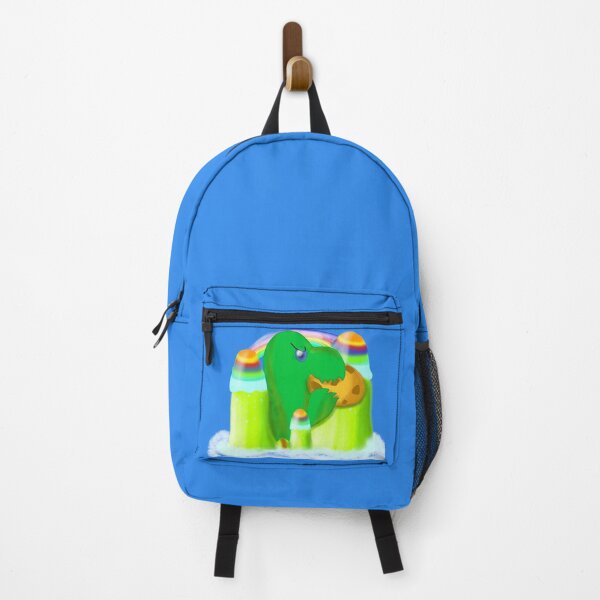 Item preview, Dino Cookie designed and sold by T-Draguuno.