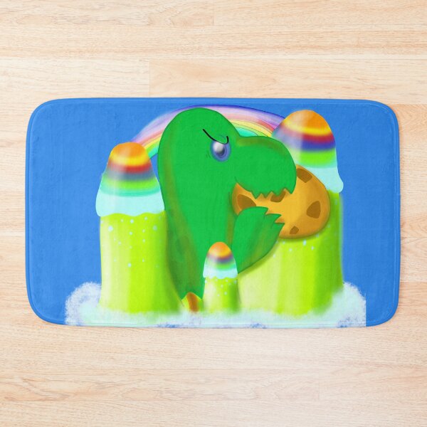 Item preview, Dino Cookie designed and sold by T-Draguuno.